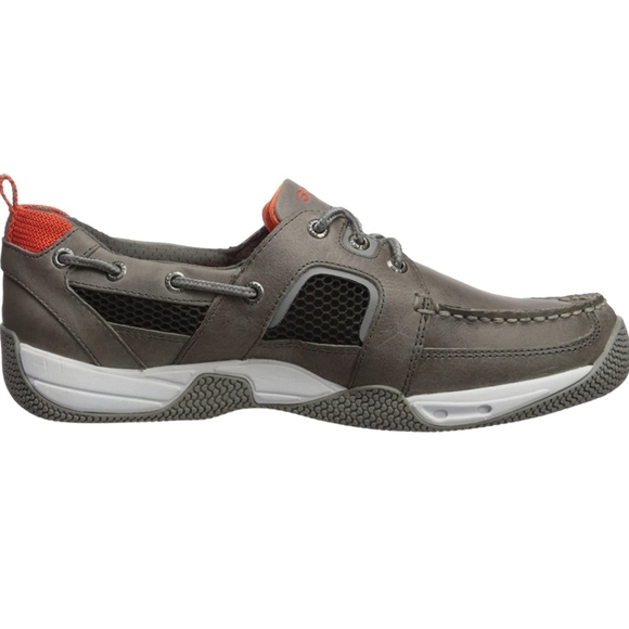 Sperry Men's Sea Kite Sport Moc Boat Shoes 🎉 Brand New! - Picture 3 of 8